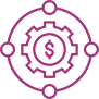 Sales Enablement