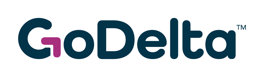 Delta Marketing Group