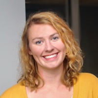 Theresa Keller