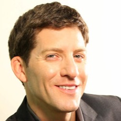 Dave Lavinsky