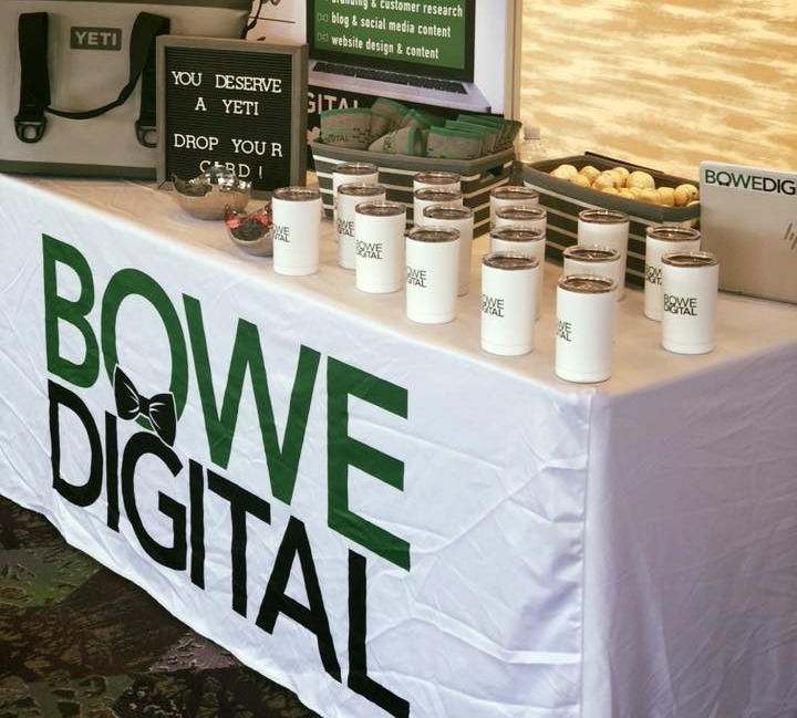 Case-Study_Bowe-Digital_LP