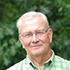Robert Gauthier, President of FireProTec
