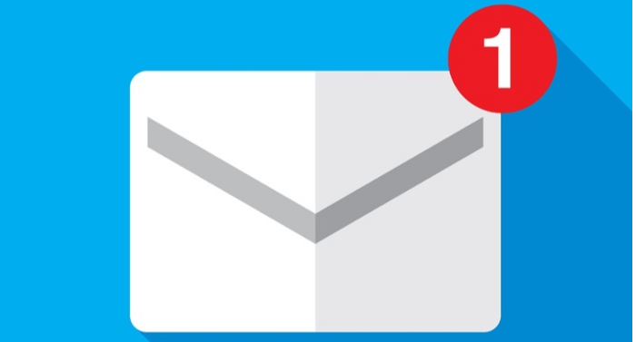email-icon-flat-vector-id905328656-1