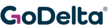 GoDelta