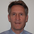Richard Vaughan, President of Trowel Trades Supply